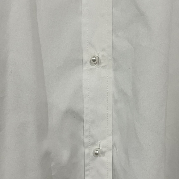 FINAL PRICE NWT Elliot Lauren Top - Picture 4 of 12